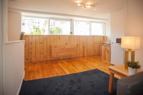 Charming apartment in great location 3